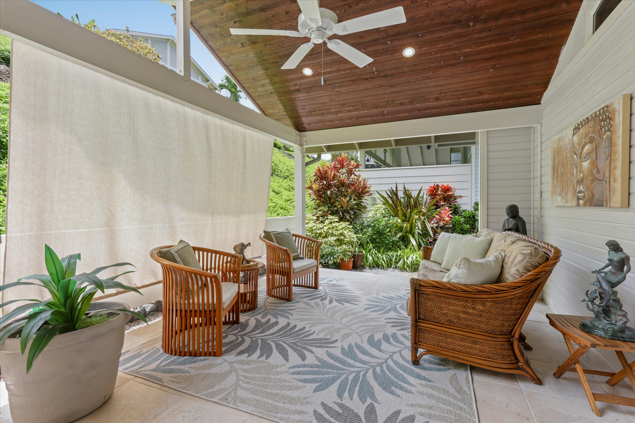 75-217 NANI KAILUA DR 133