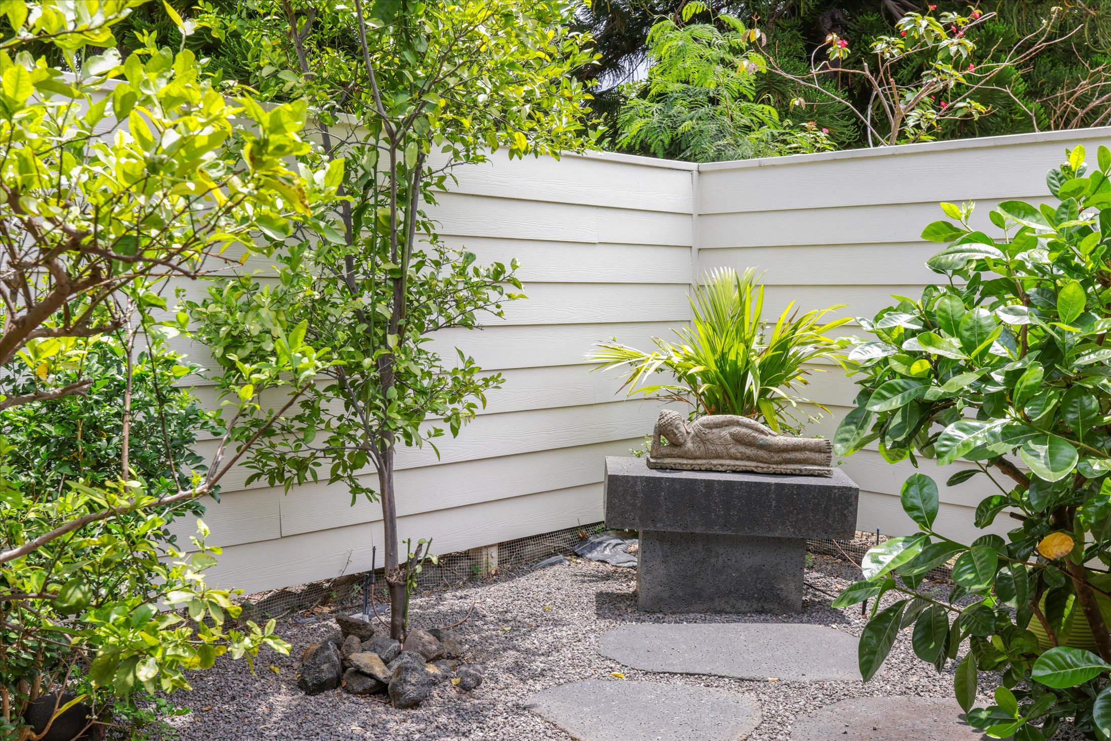 75-217 NANI KAILUA DR 133
