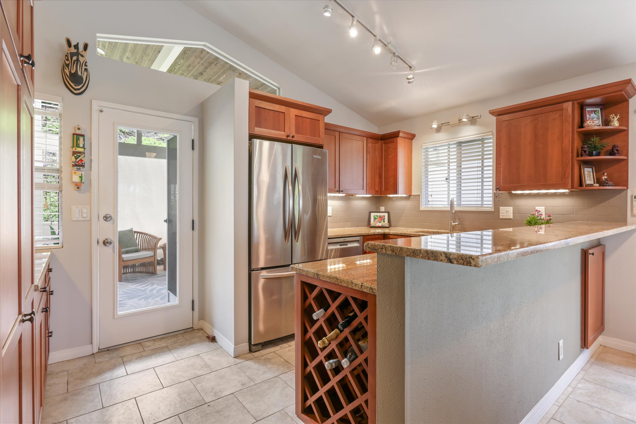 75-217 NANI KAILUA DR 133