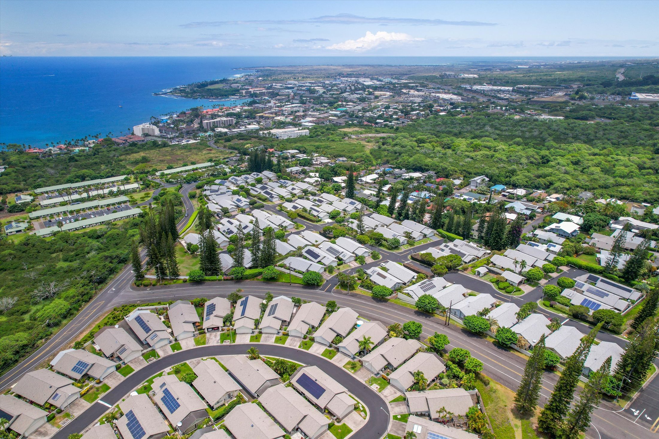 75-217 NANI KAILUA DR 133