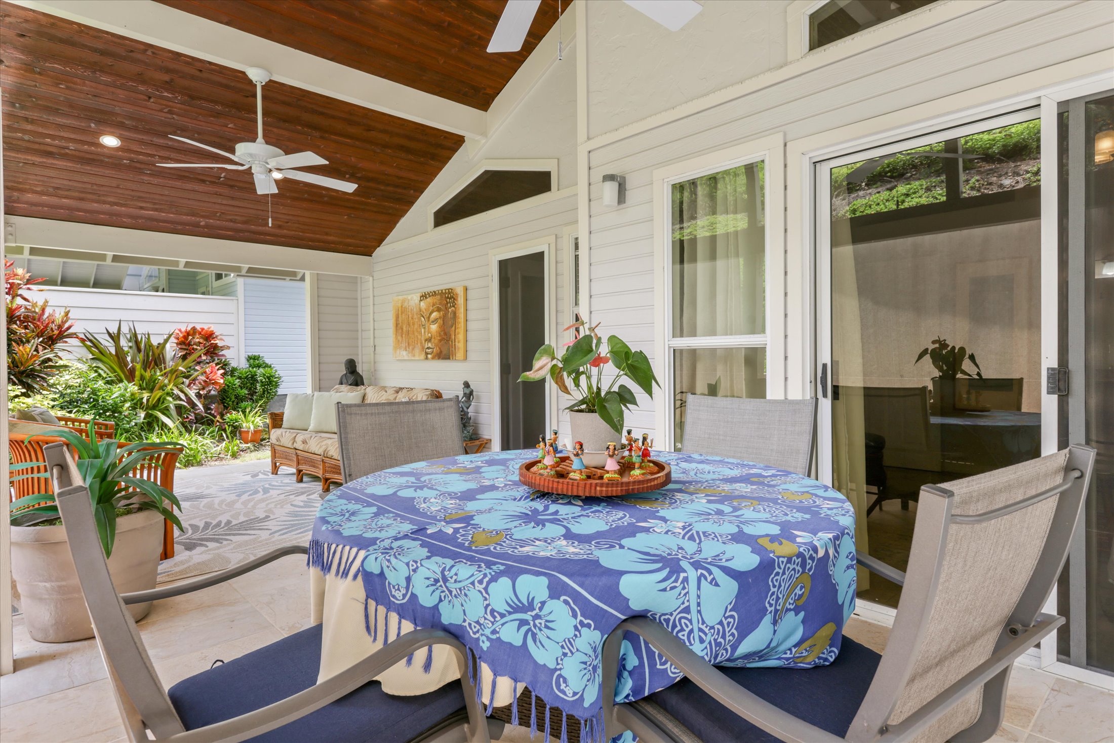 75-217 NANI KAILUA DR 133