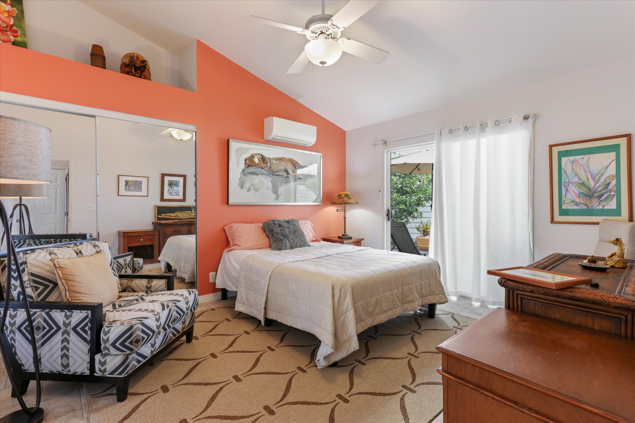 75-217 NANI KAILUA DR 133