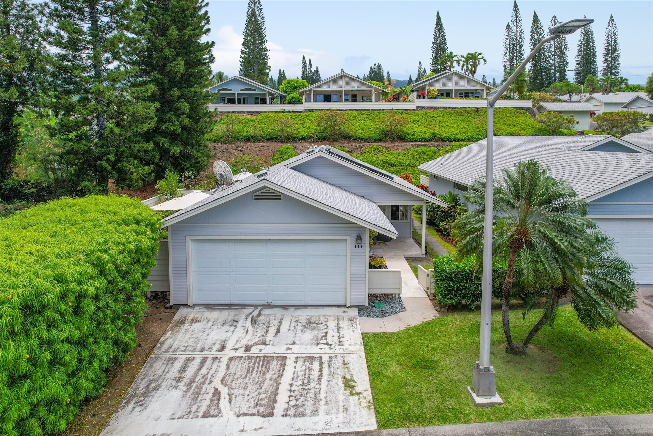 75-217 NANI KAILUA DR 133