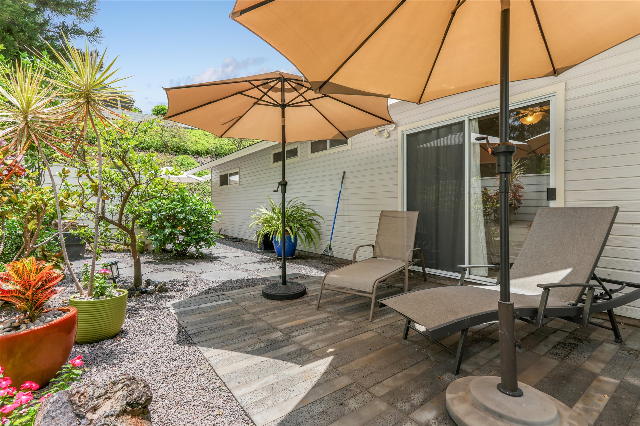 75-217 NANI KAILUA DR 133