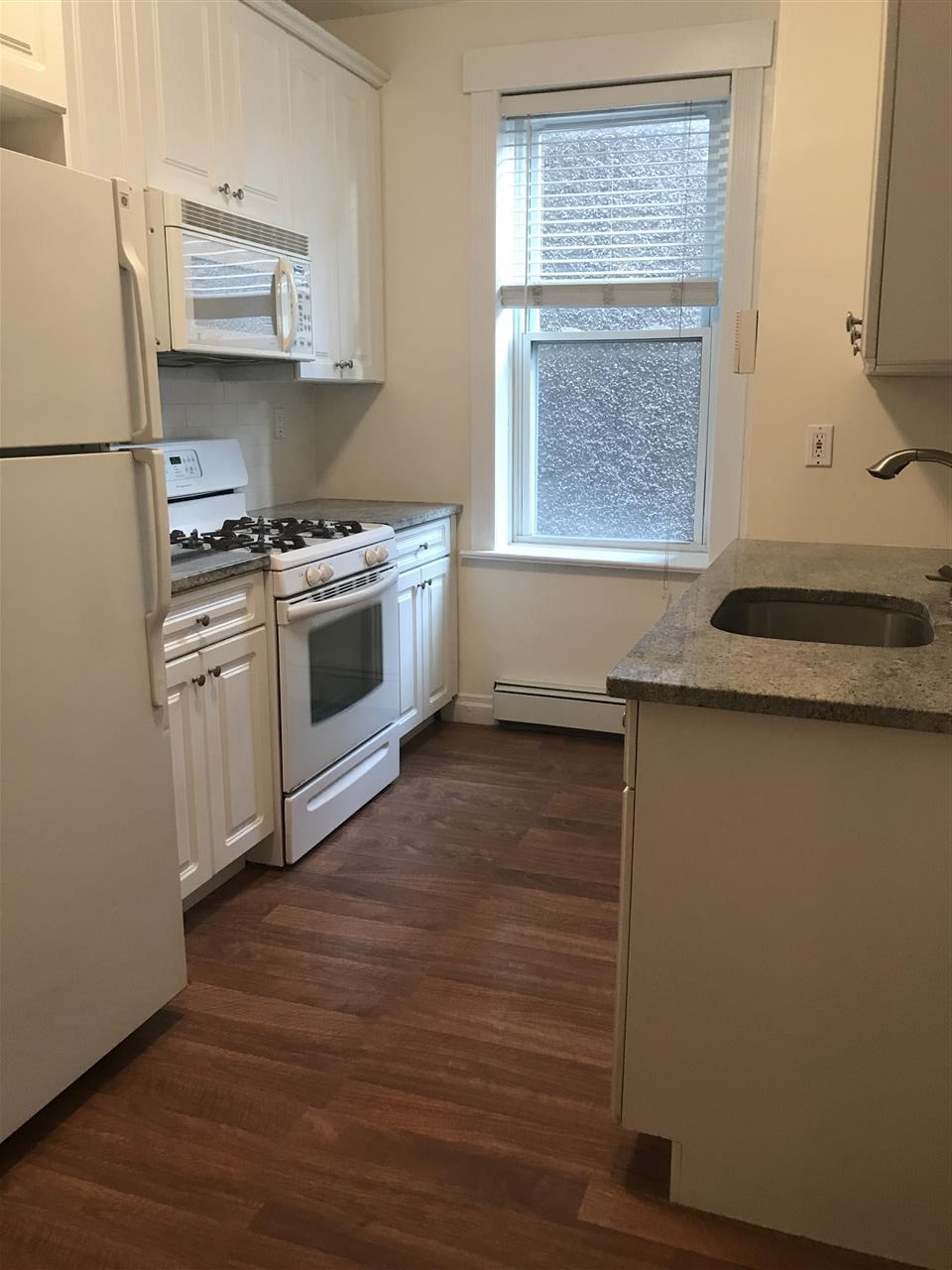 625 WASHINGTON ST Unit: 2