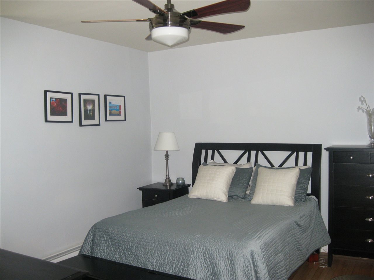 625 WASHINGTON ST Unit: 2