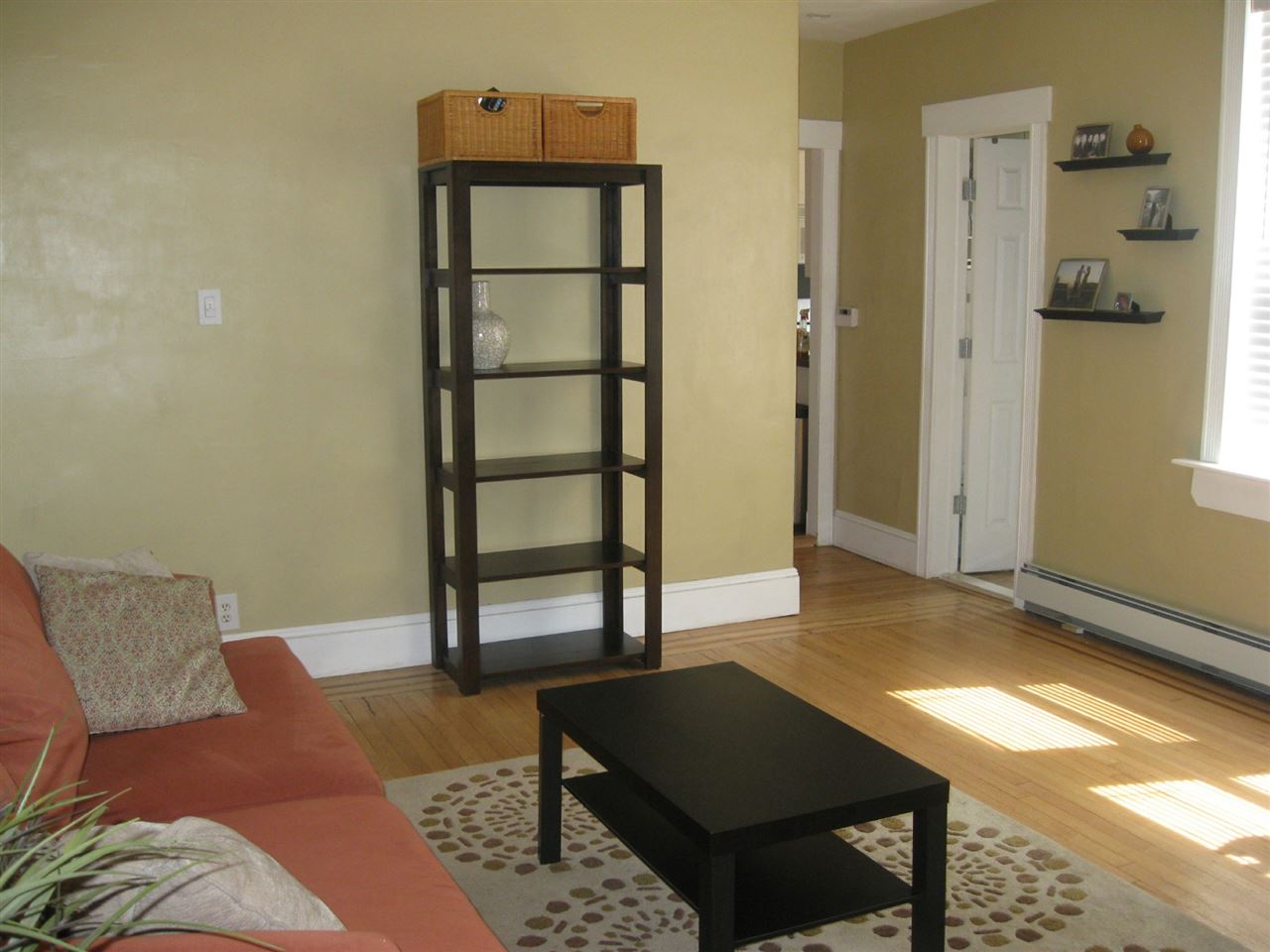 625 WASHINGTON ST Unit: 2