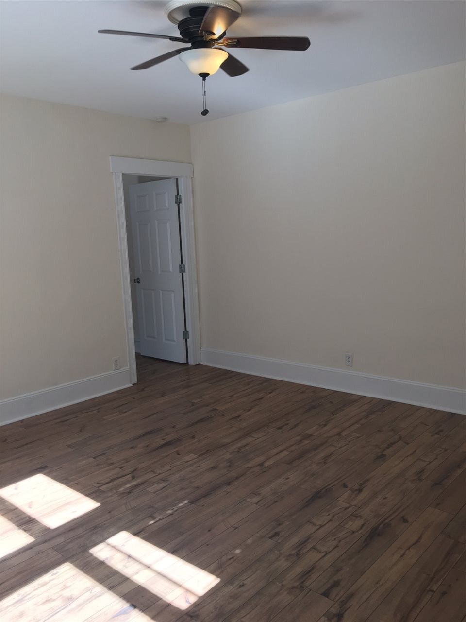 625 WASHINGTON ST Unit: 2