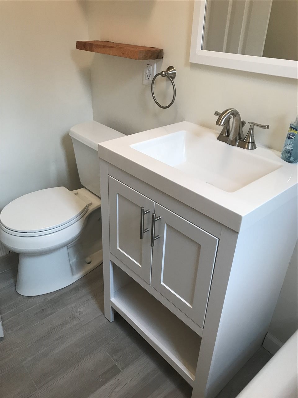 625 WASHINGTON ST Unit: 2