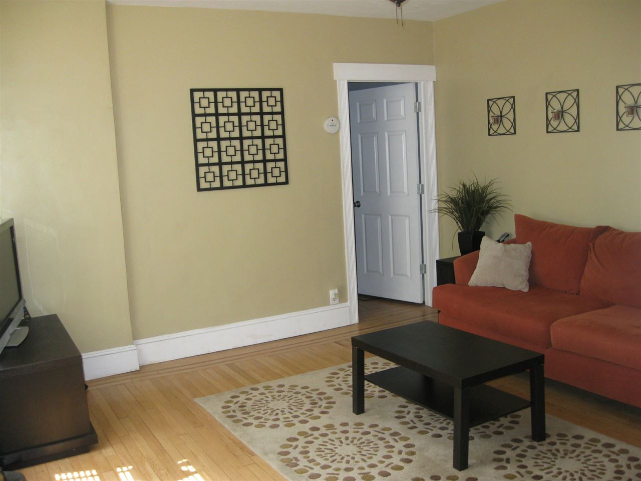 625 WASHINGTON ST Unit: 2