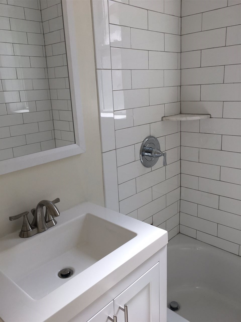 625 WASHINGTON ST Unit: 2