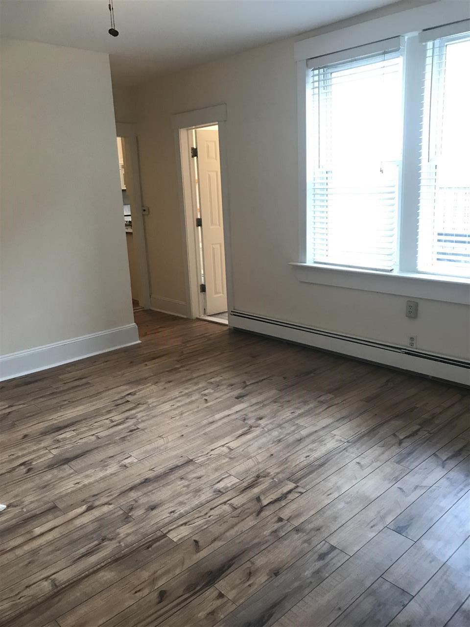625 WASHINGTON ST Unit: 2