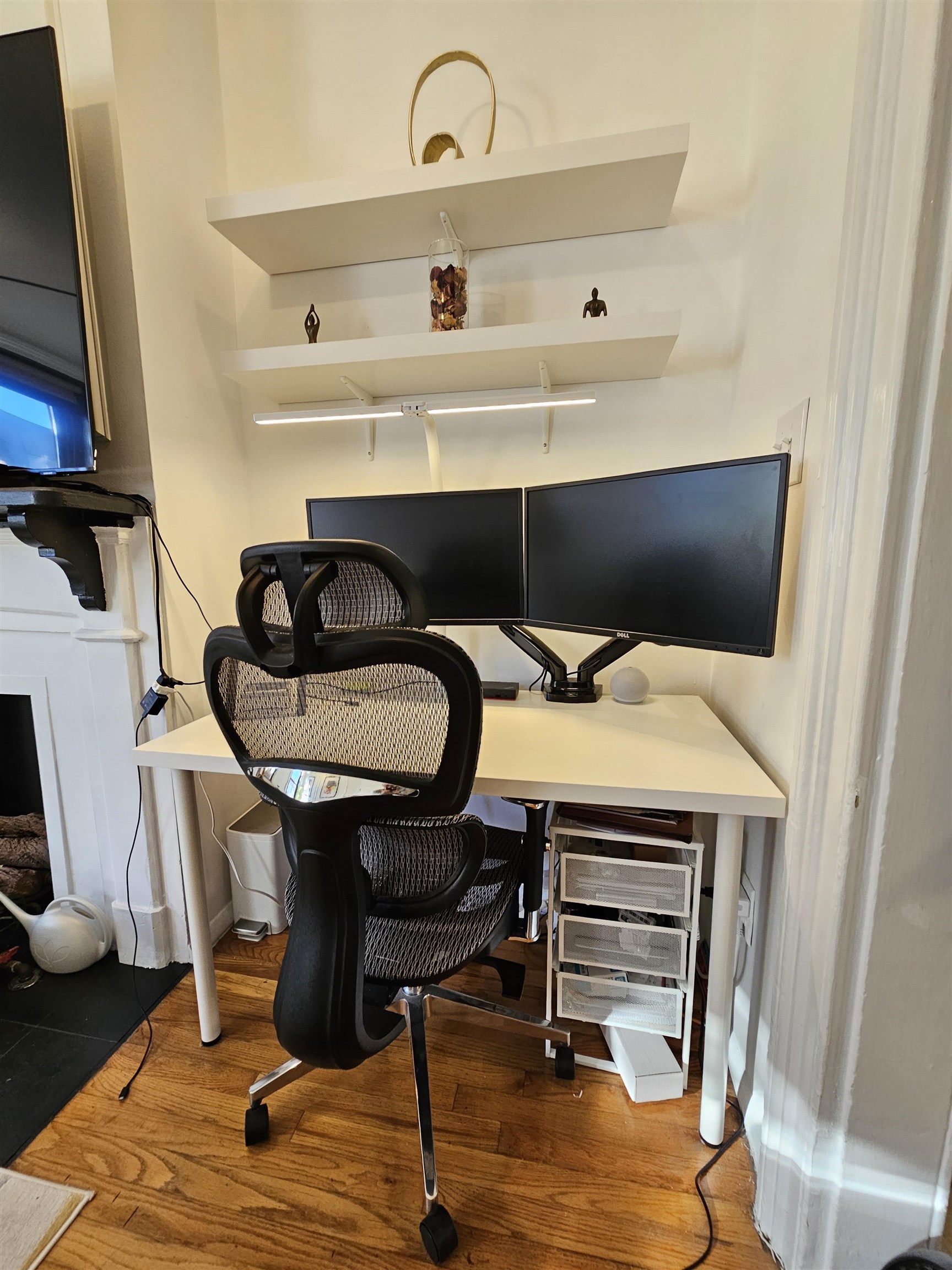 372 2ND ST Unit: 3L