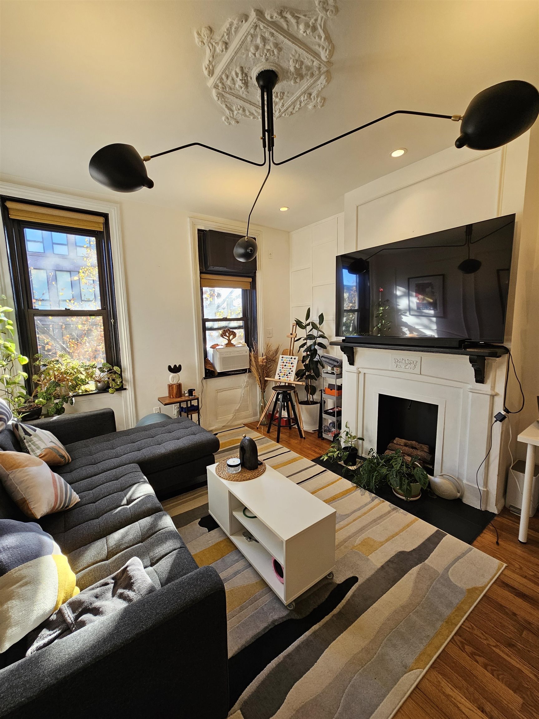372 2ND ST Unit: 3L