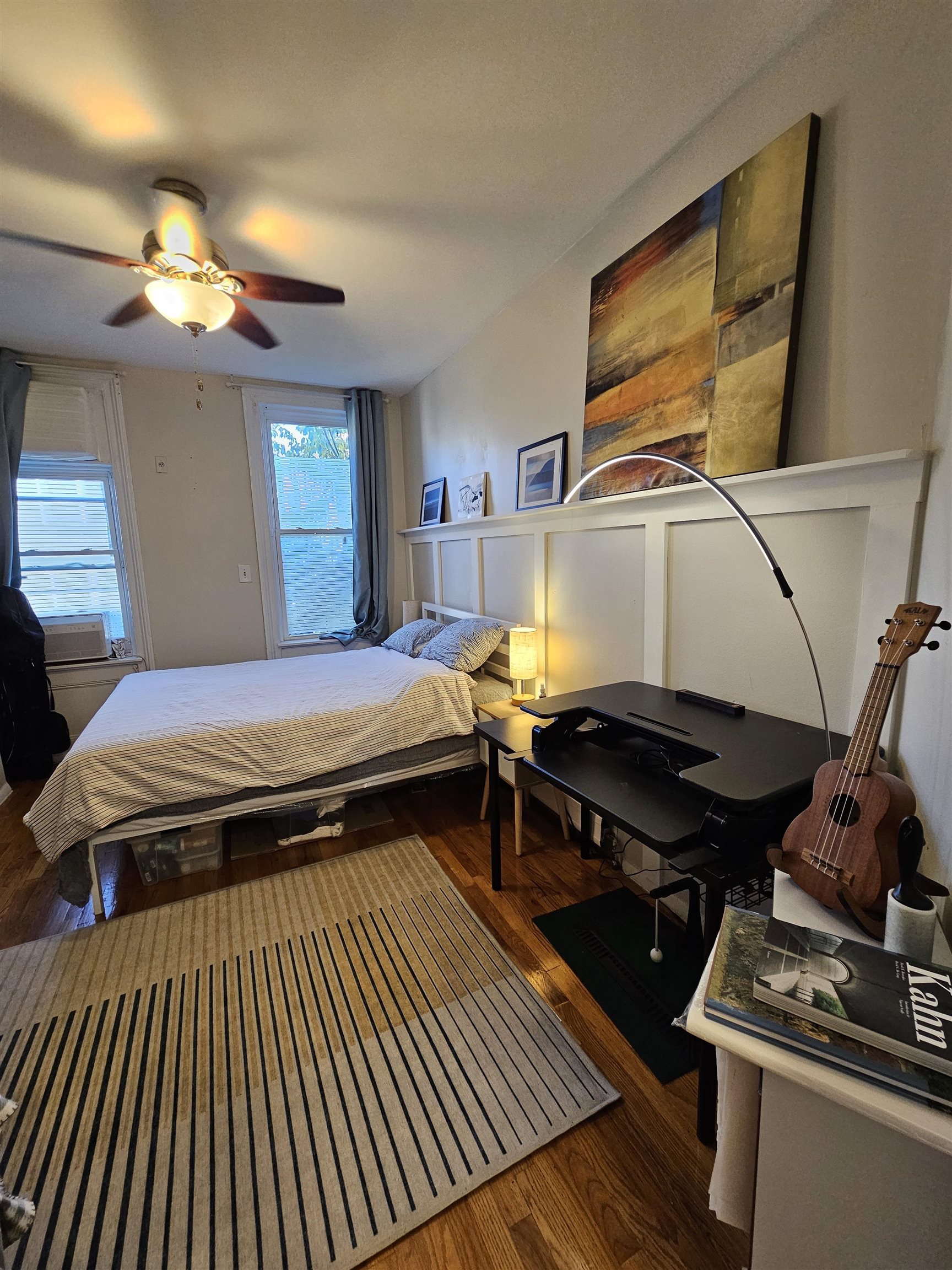 372 2ND ST Unit: 3L