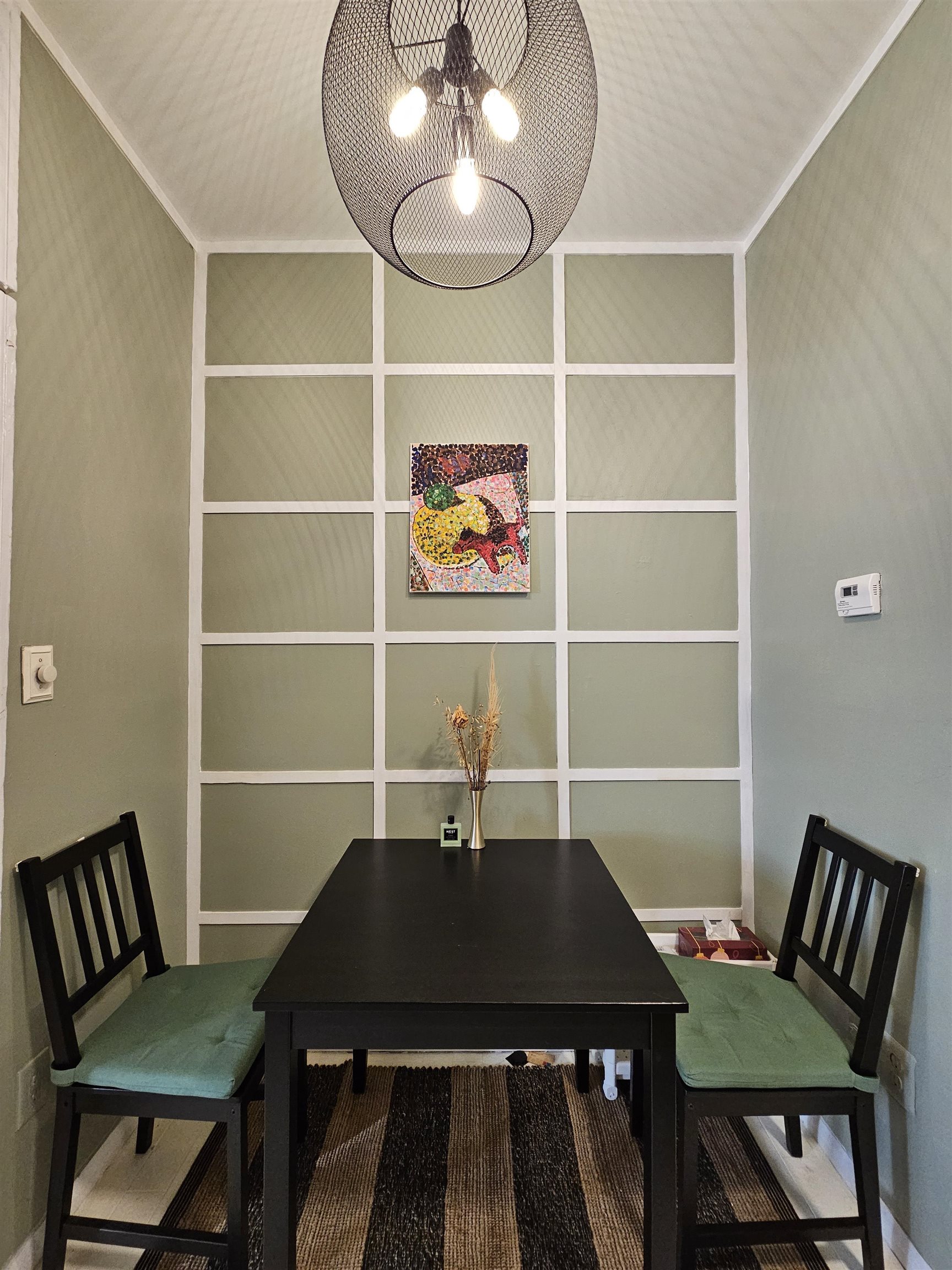 372 2ND ST Unit: 3L