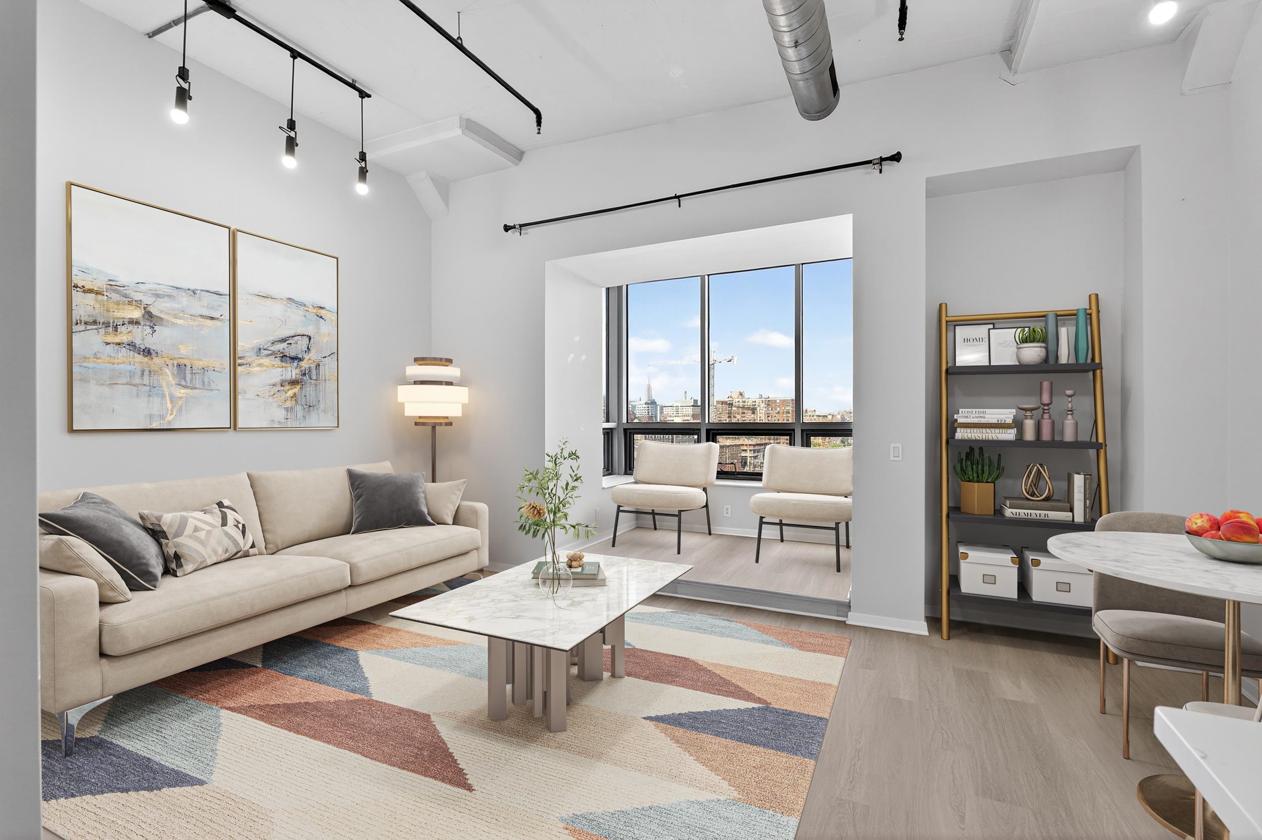 689 LUIS M MARIN BLVD Unit: 906