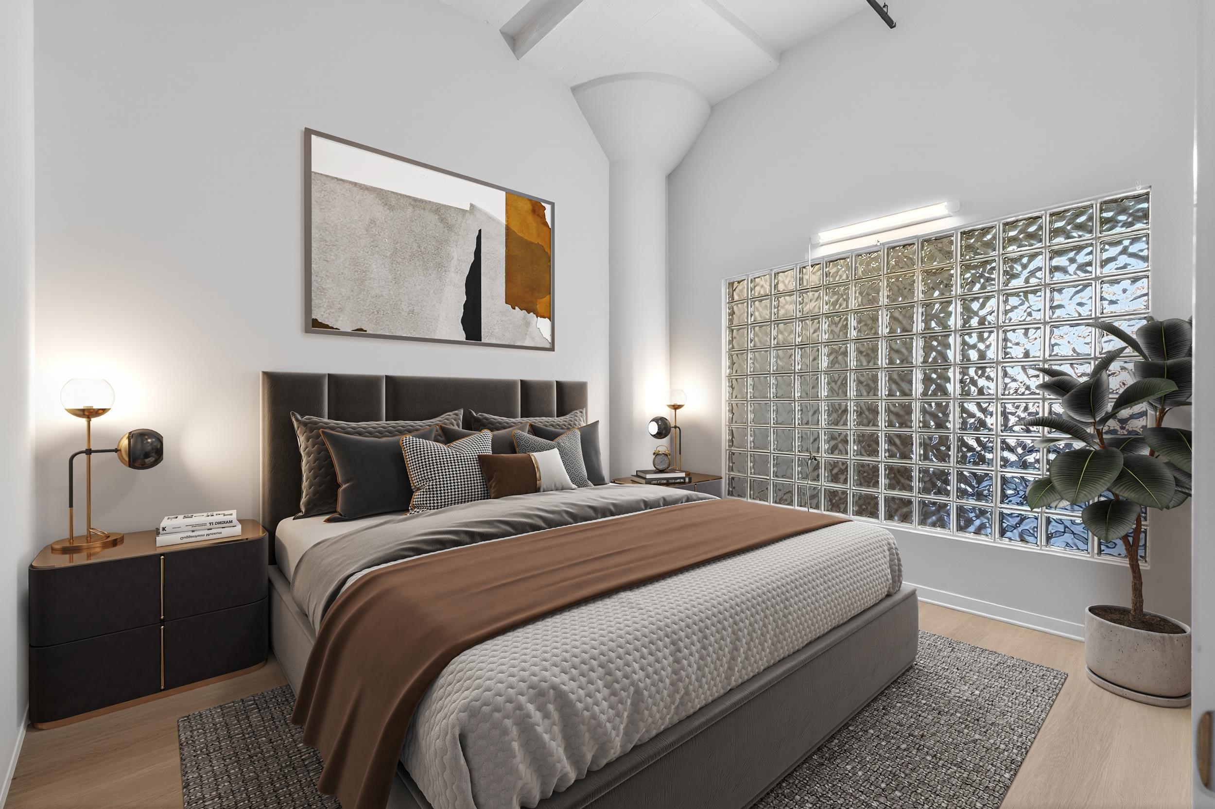 689 LUIS M MARIN BLVD Unit: 906