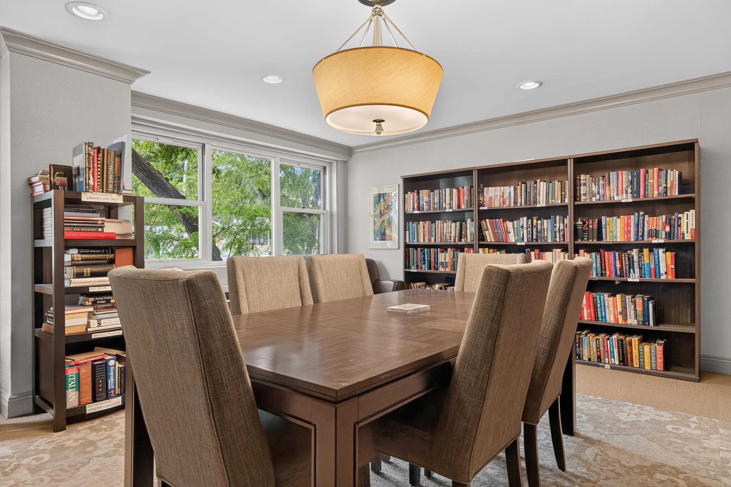 6600 BLVD EAST Unit: 7A
