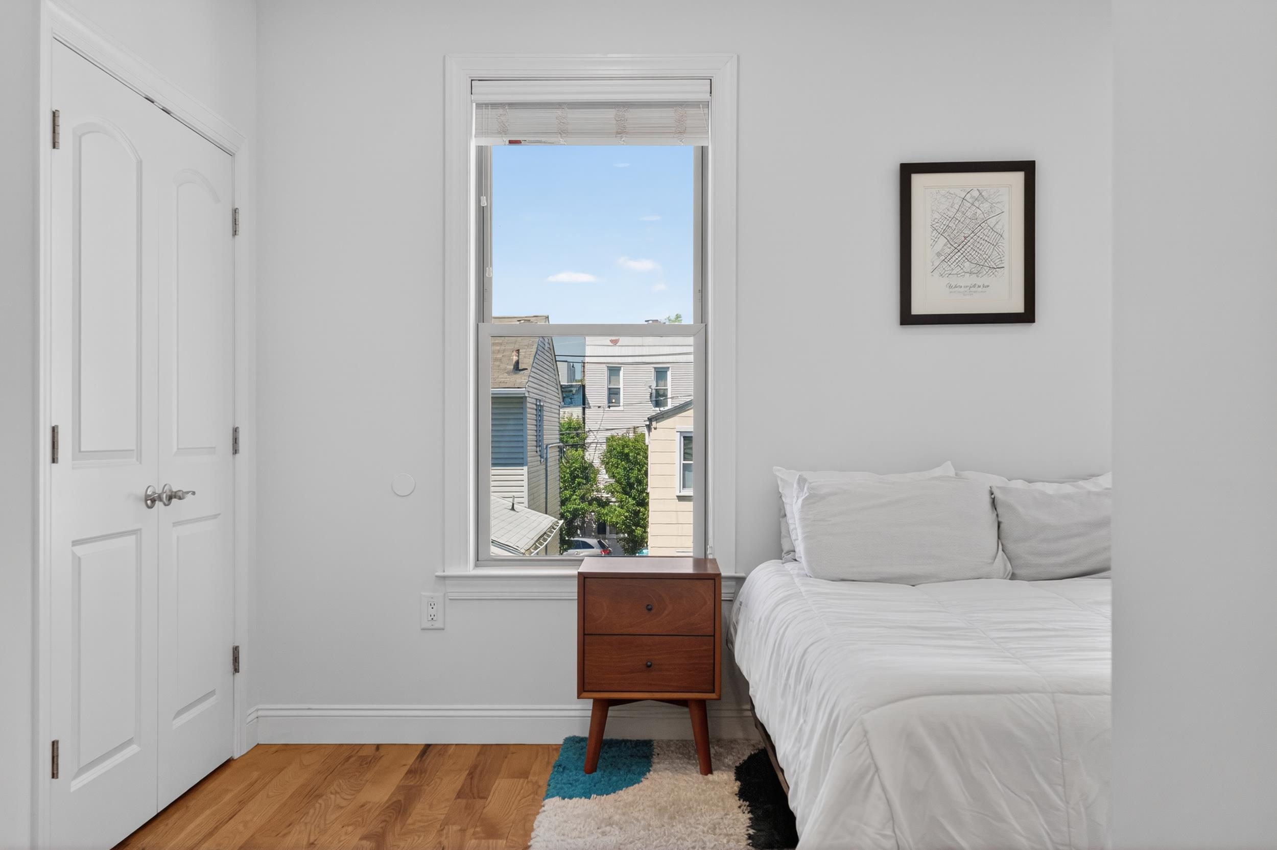 512 4TH ST Unit: 3