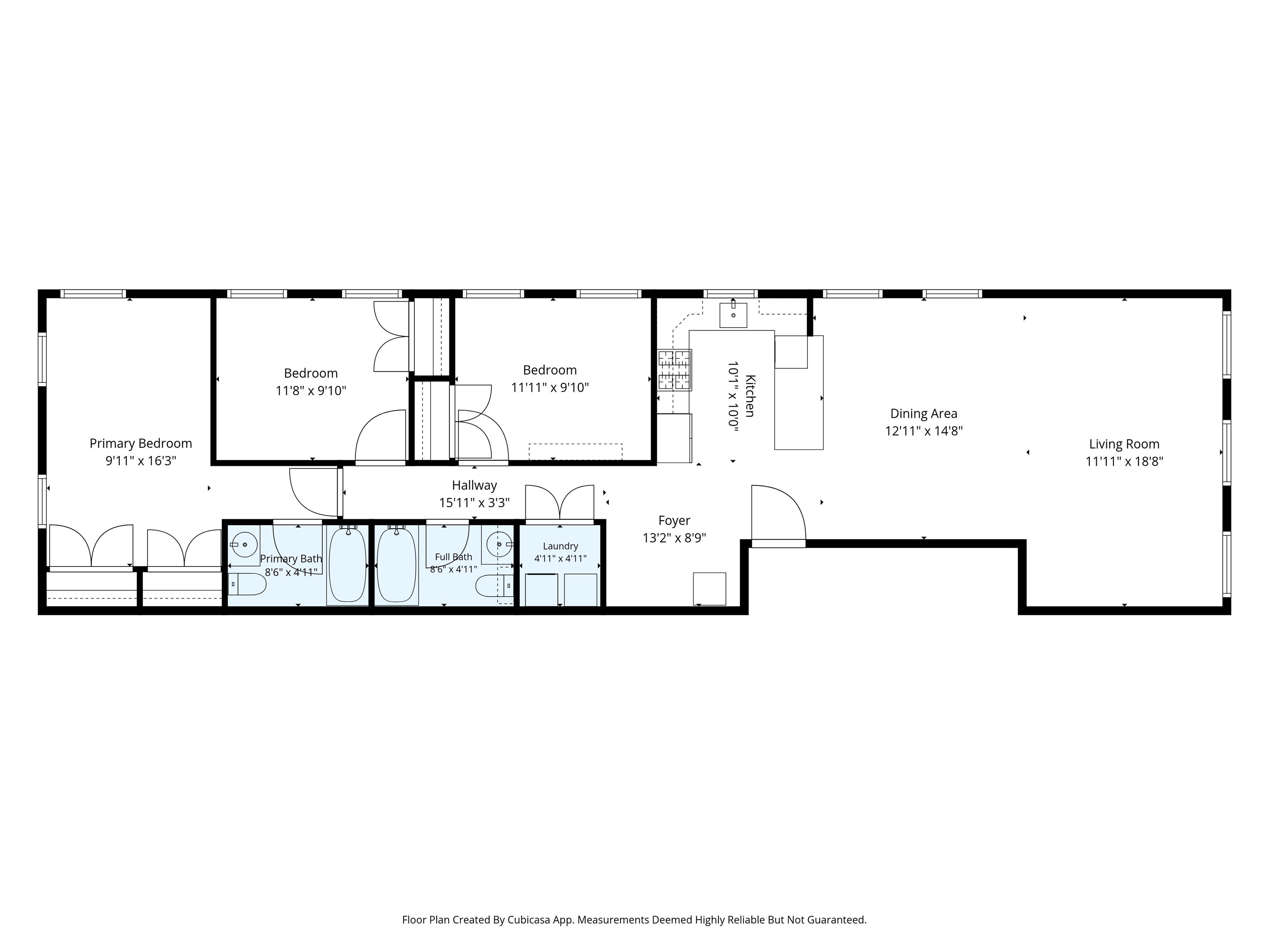 512 4TH ST Unit: 3