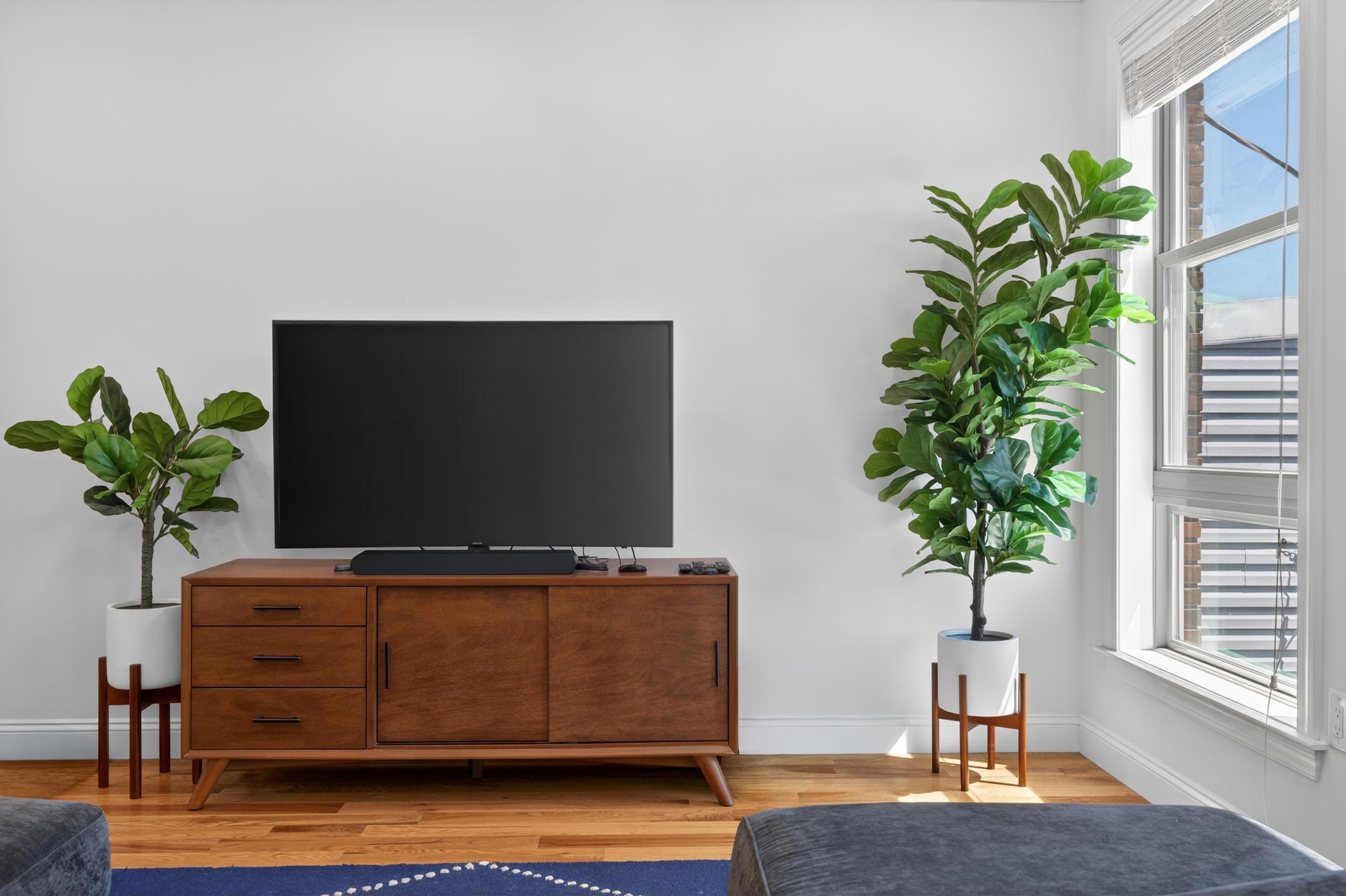 512 4TH ST Unit: 3A