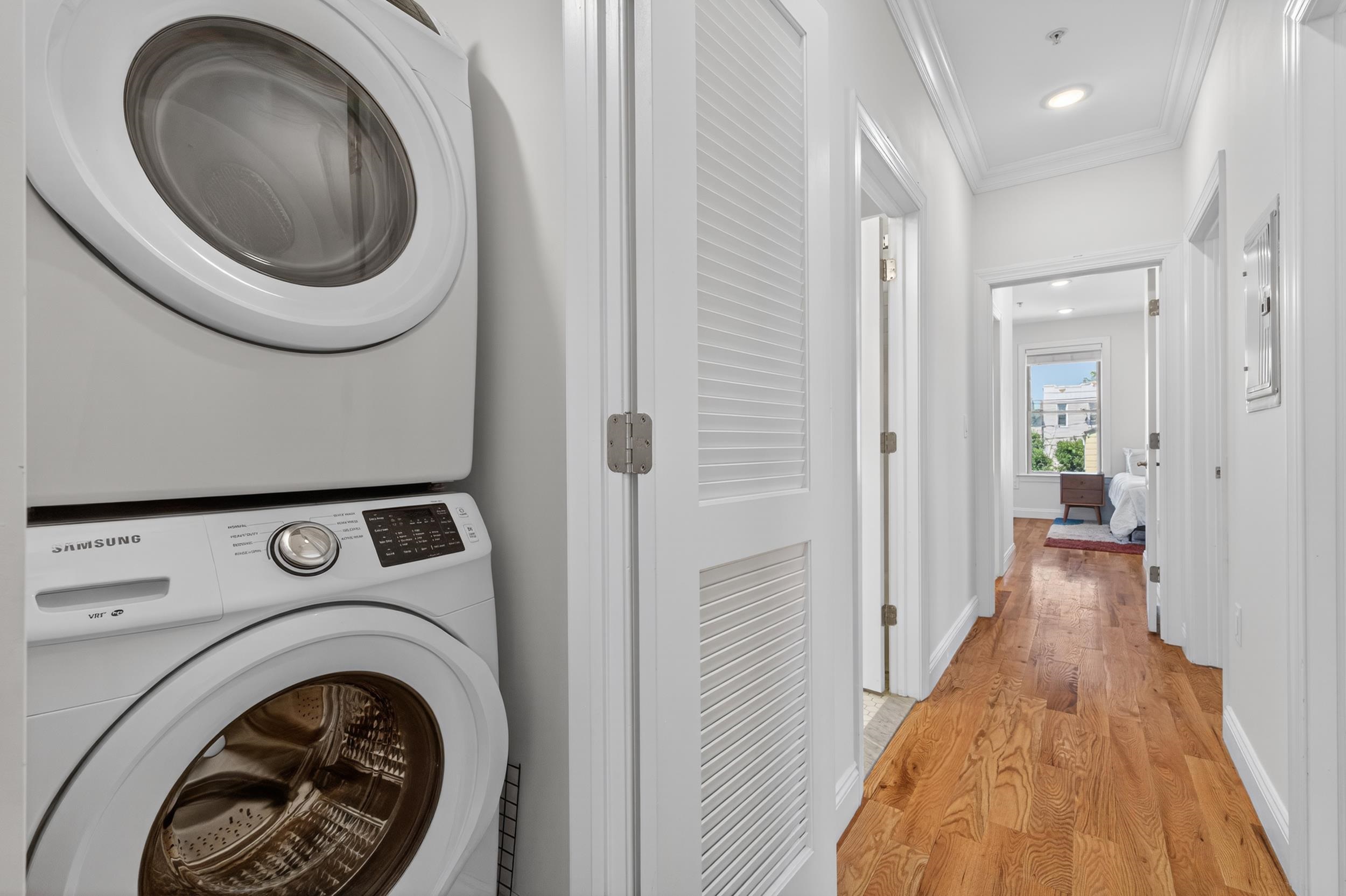 512 4TH ST Unit: 3A