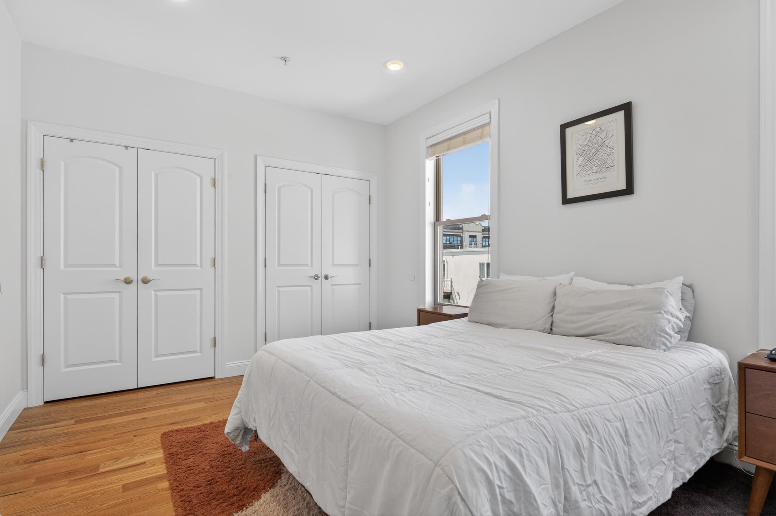 512 4TH ST Unit: 3A