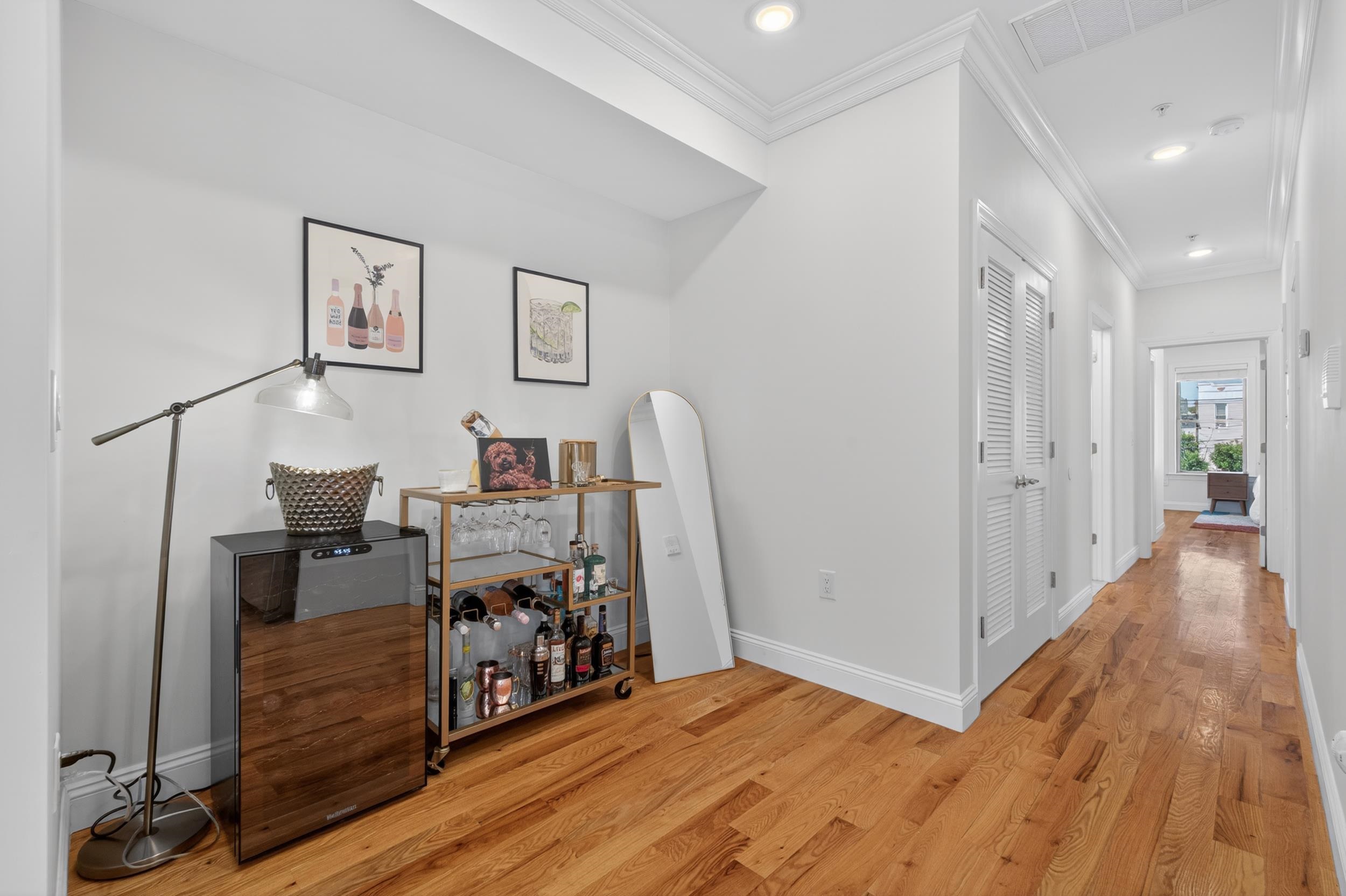 512 4TH ST Unit: 3A