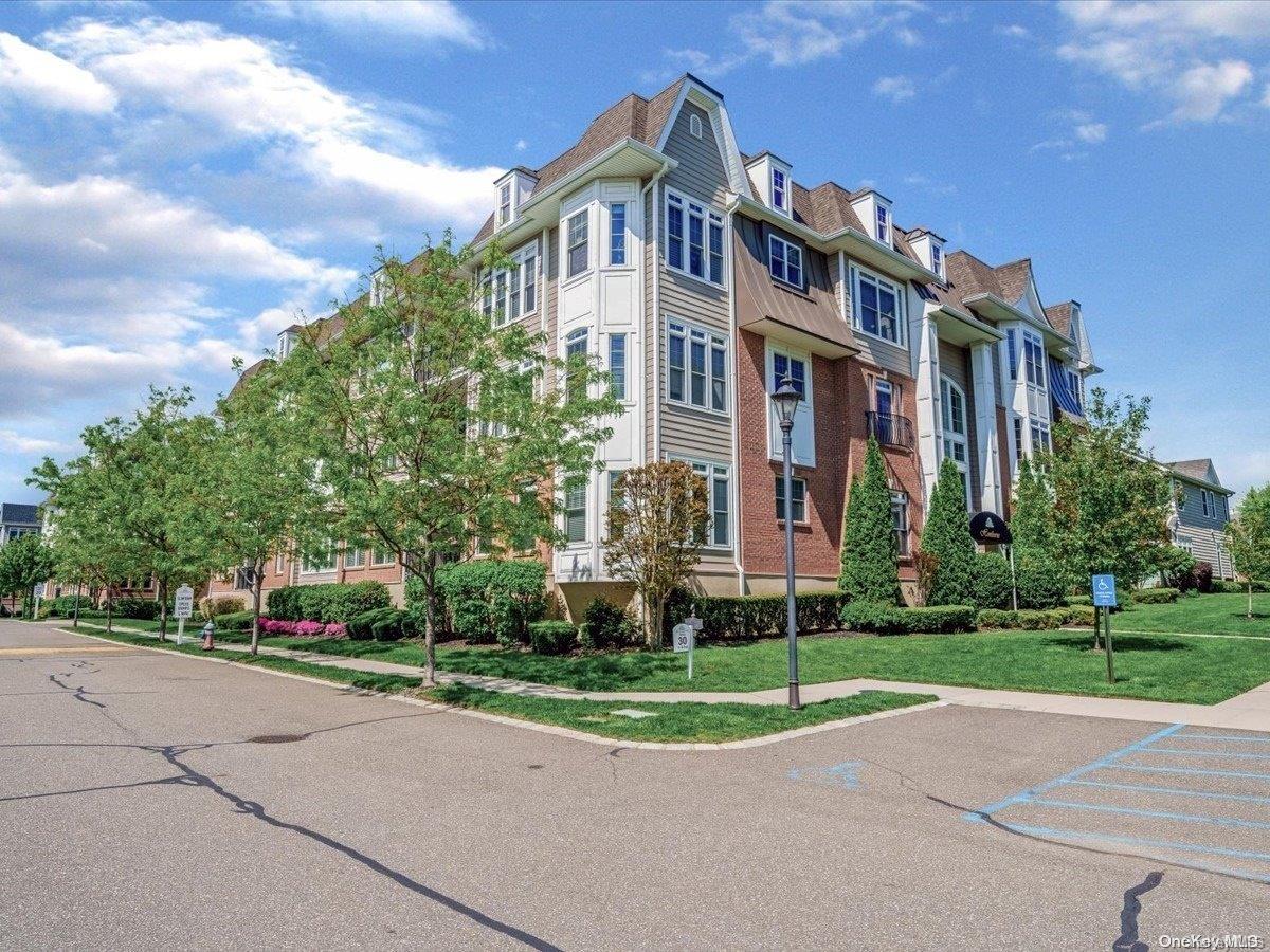 14 Shady Lane Unit: 14
