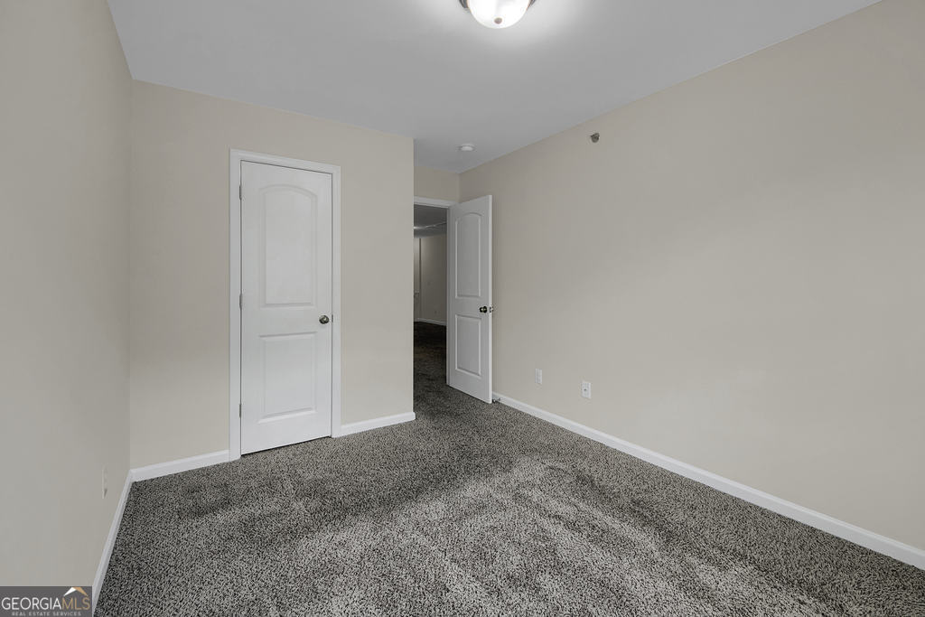 2144 Belmont Circle