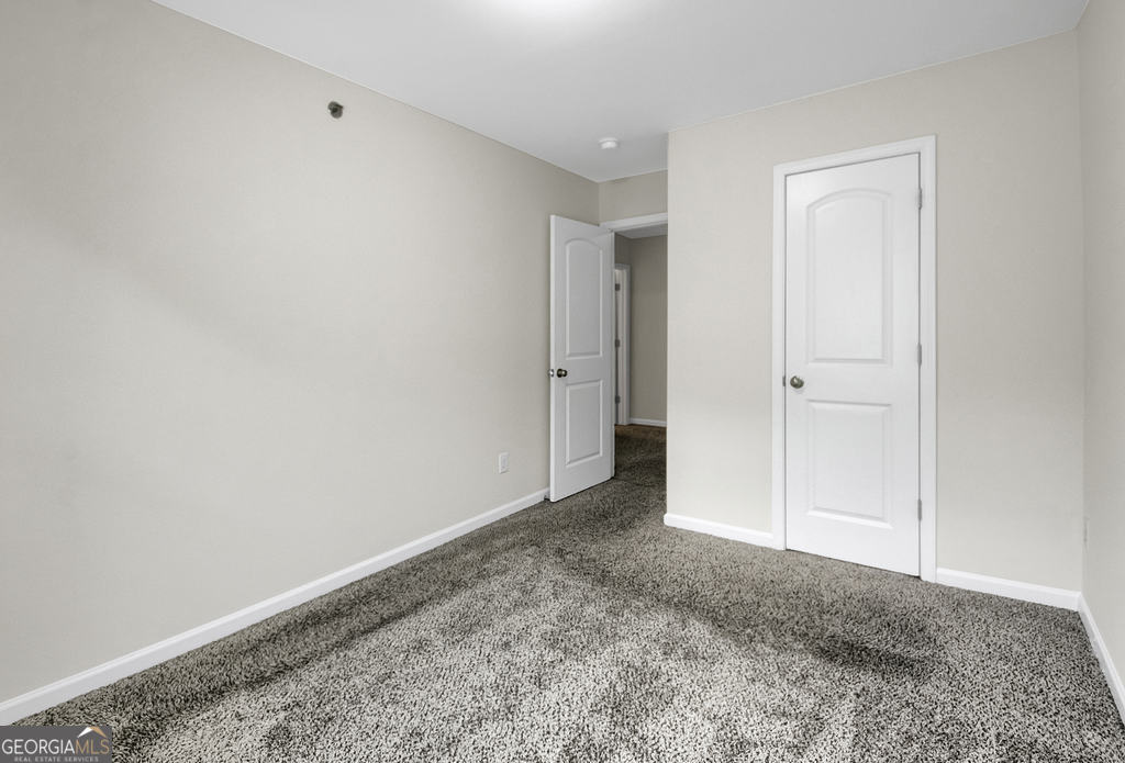2144 Belmont Circle