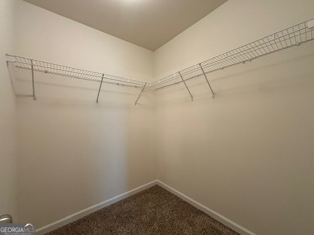 2144 Belmont Circle