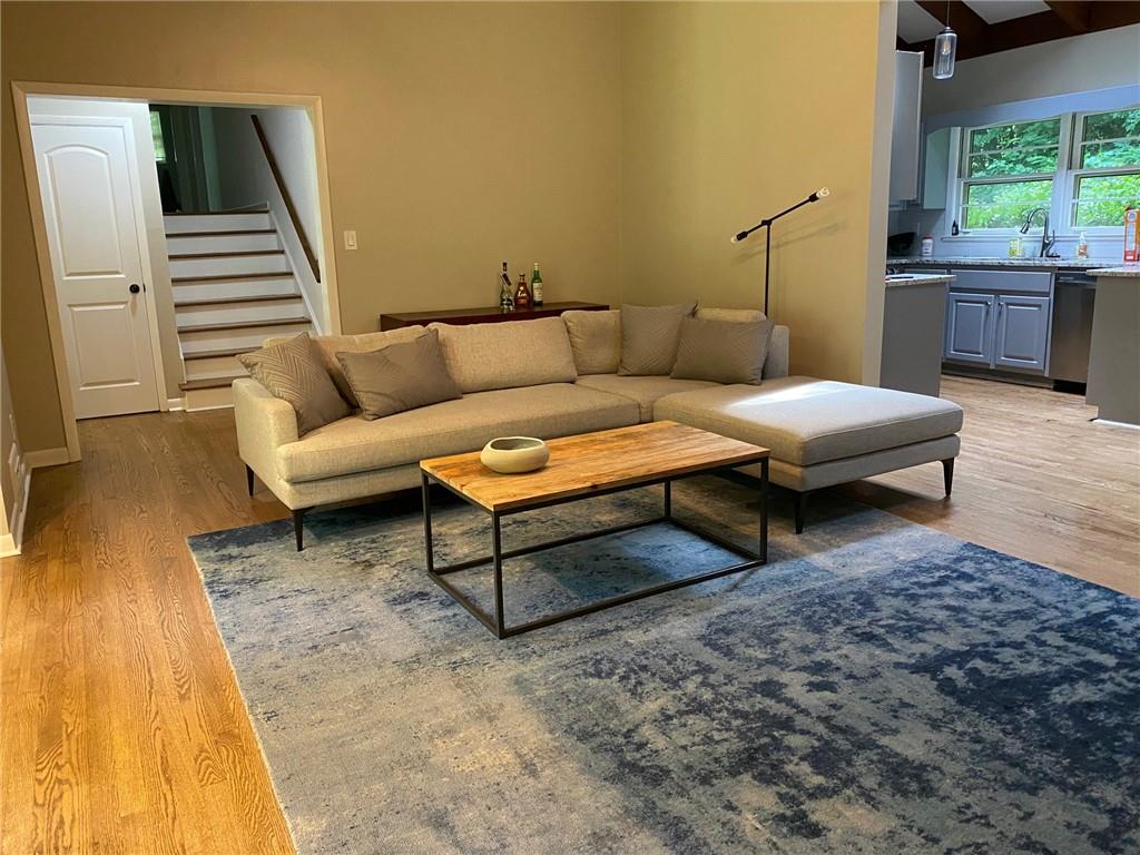 5810 Brookgreen Road