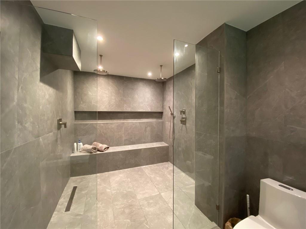 5810 Brookgreen Road