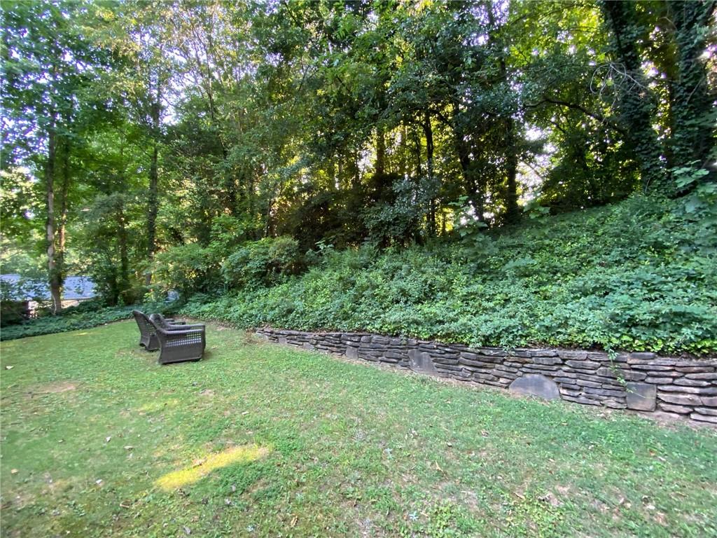 5810 Brookgreen Road