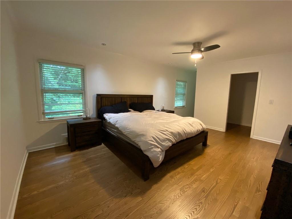 5810 Brookgreen Road