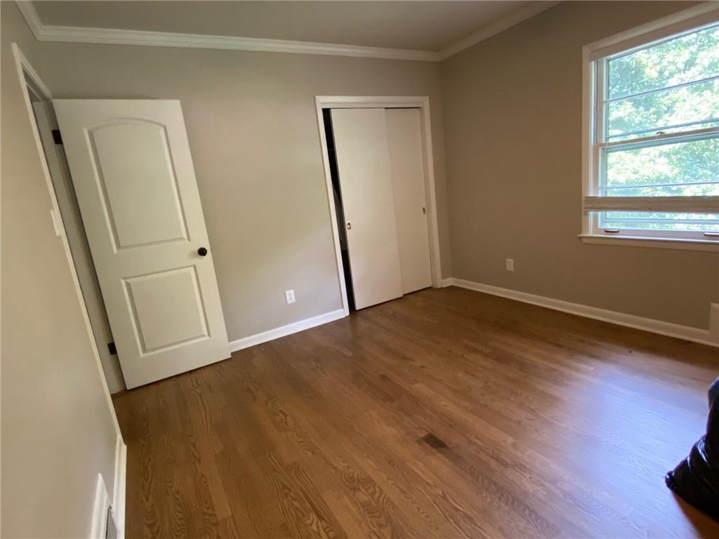 5810 Brookgreen Road