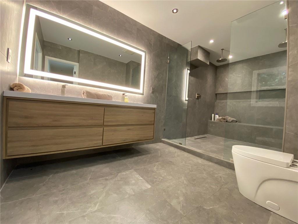 5810 Brookgreen Road