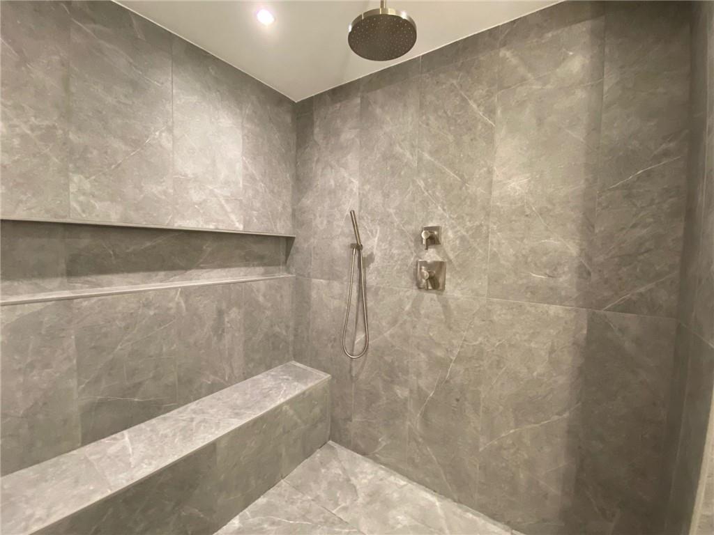 5810 Brookgreen Road