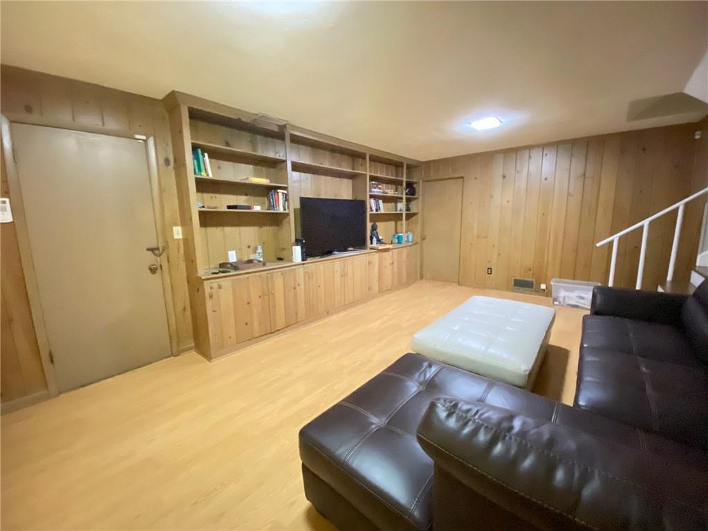 5810 Brookgreen Road