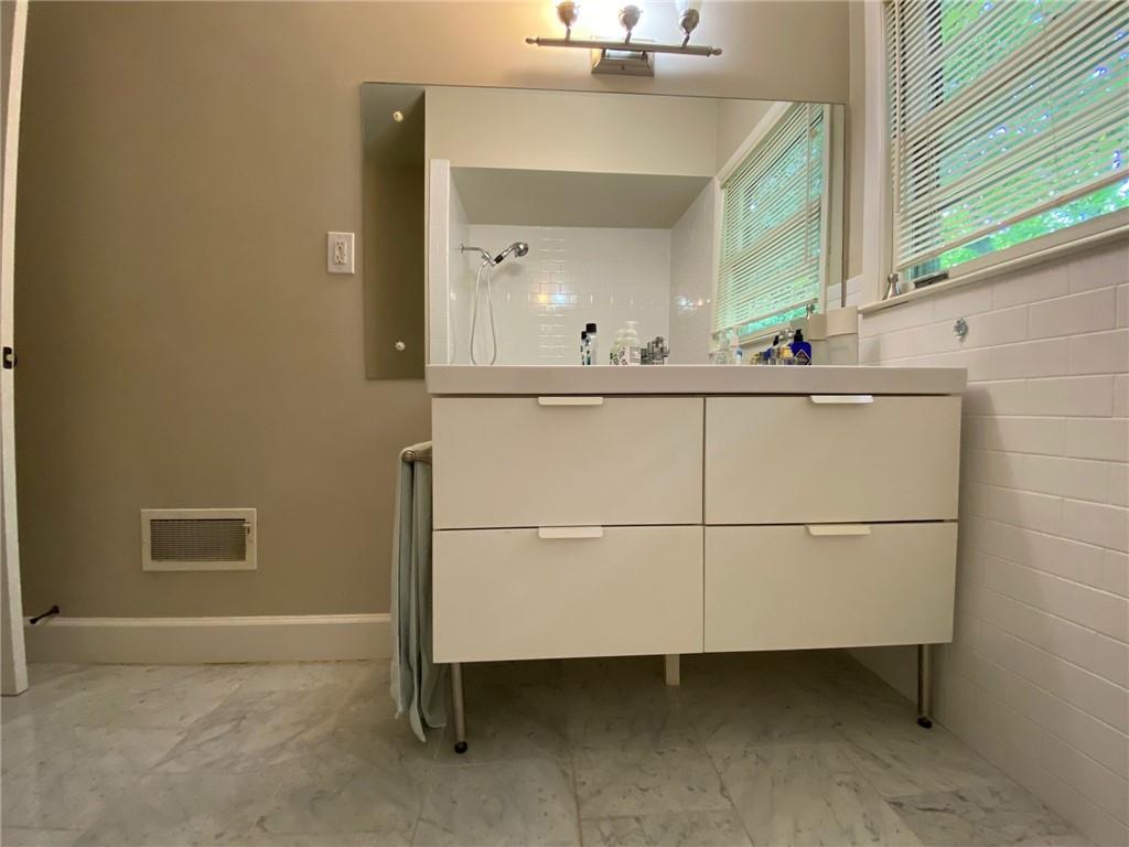 5810 Brookgreen Road