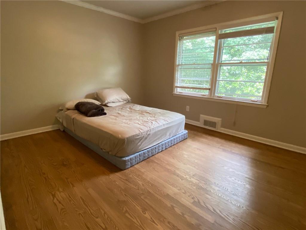 5810 Brookgreen Road