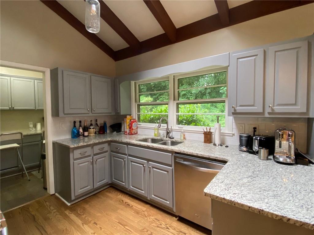 5810 Brookgreen Road