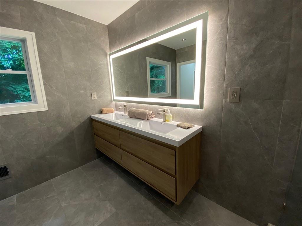 5810 Brookgreen Road