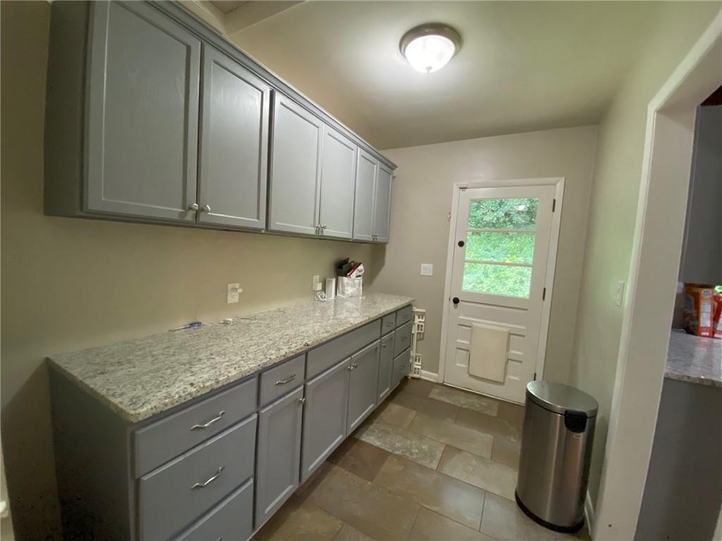 5810 Brookgreen Road