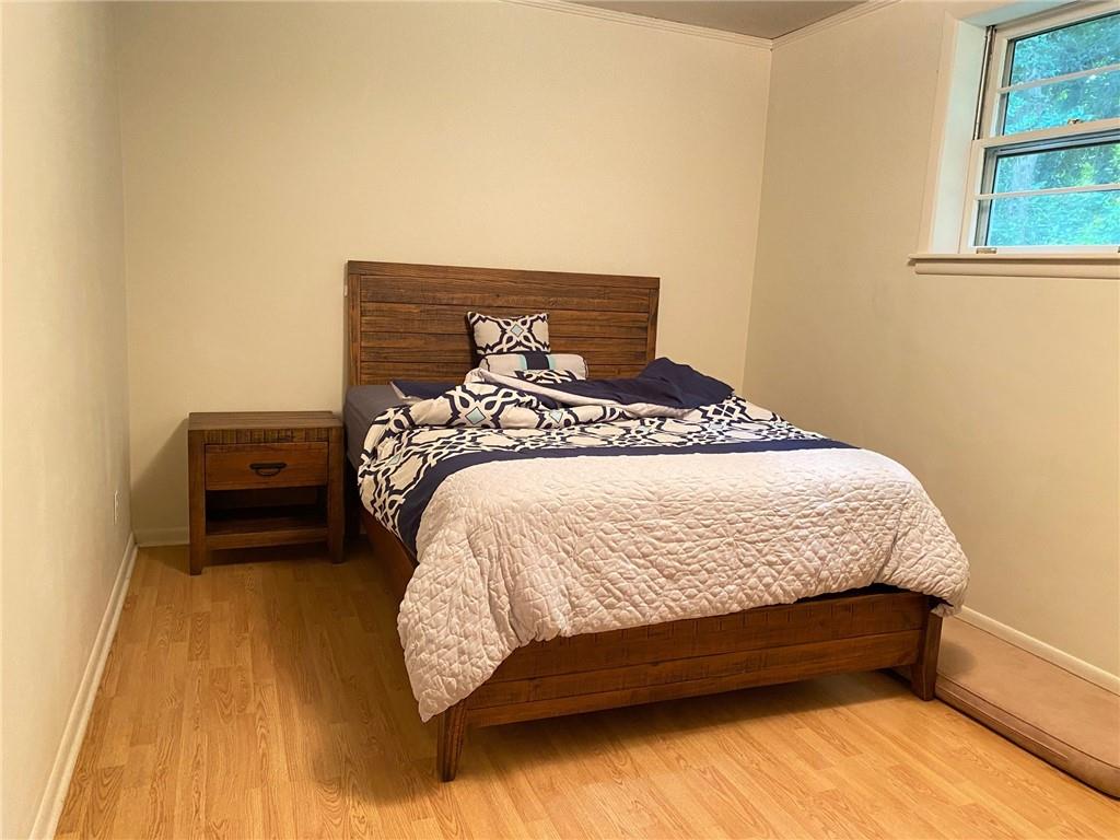 5810 Brookgreen Road