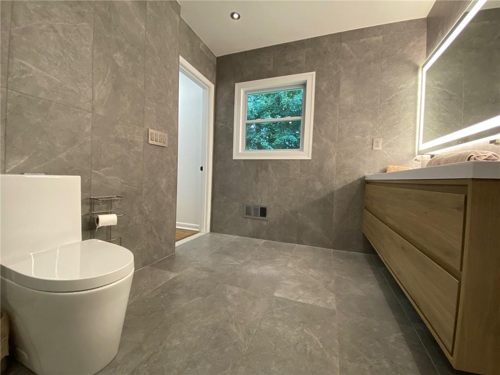 5810 Brookgreen Road