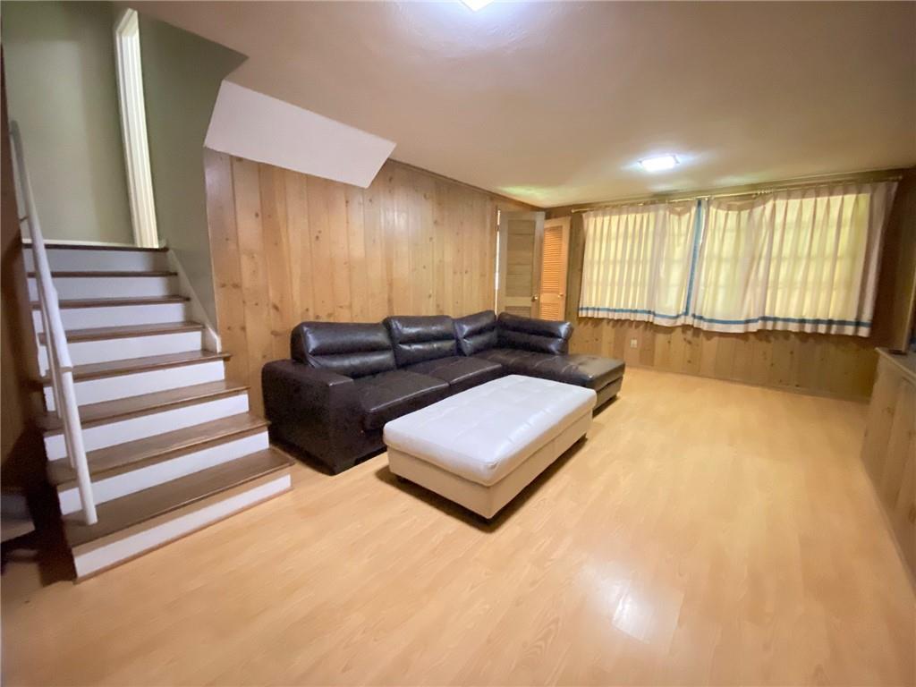 5810 Brookgreen Road