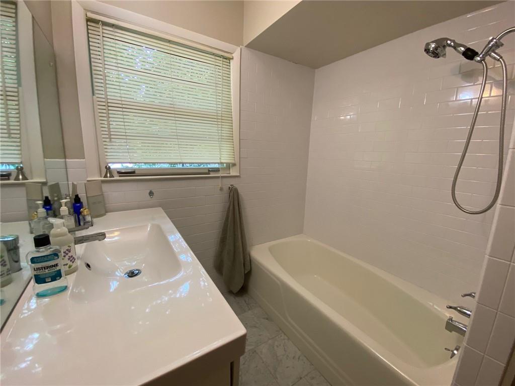 5810 Brookgreen Road